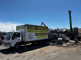 Trusted Minneota, MN Junk Removal Services Experts