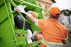 Best Garage Cleanout  in Minneota, MN